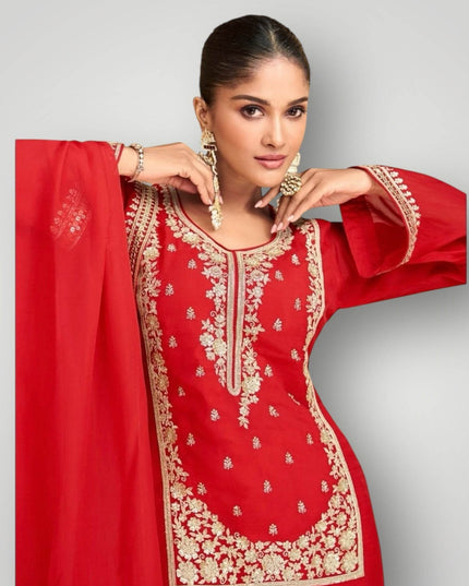 882F71F9-AD18-46D2-B386-7F11473B3E8C - Kurti Connection USA