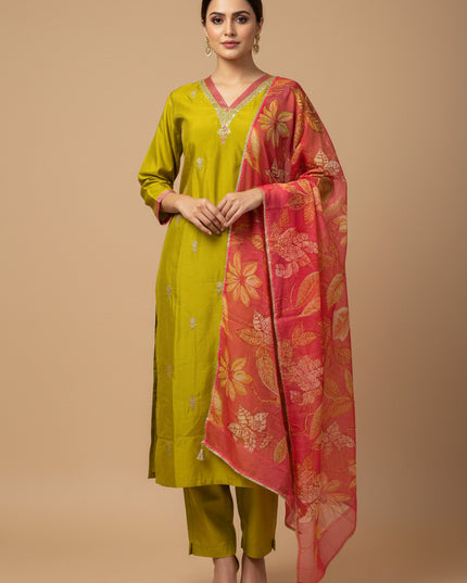 8CBAD381-CA16-48DE-9F91-DD623E463945 - Kurti Connection USA