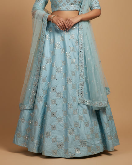 8c283acb-ab05-407e-baca-6786580a4db0 - Kurti Connection USA