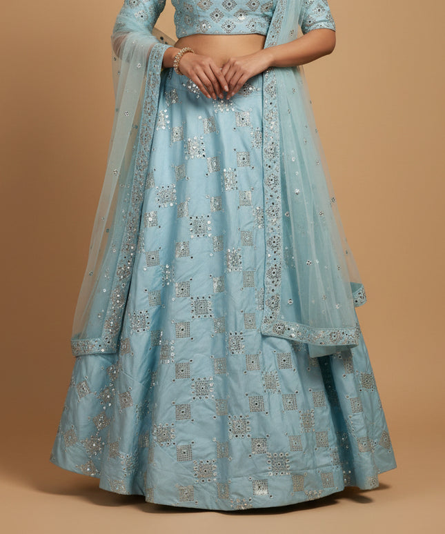 8c283acb-ab05-407e-baca-6786580a4db0 - Kurti Connection USA