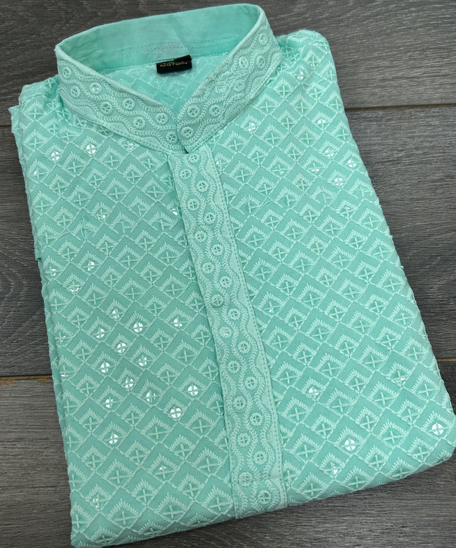 904724EE-5138-480C-9D24-032829414292 - Kurti Connection USA