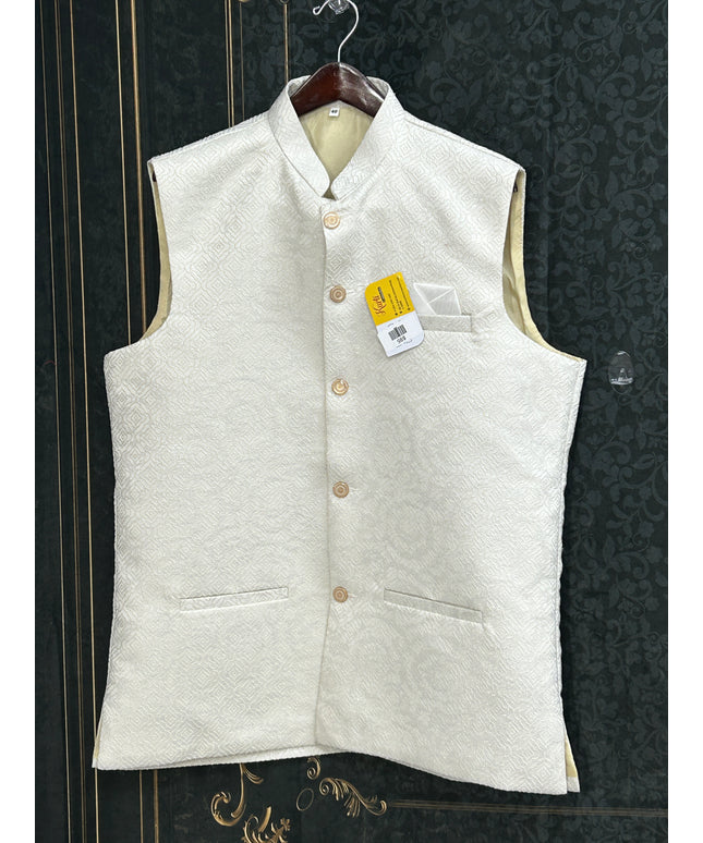 94B12B4D-FEAA-4C9F-8AD6-9C2067A45EFF - Kurti Connection USA