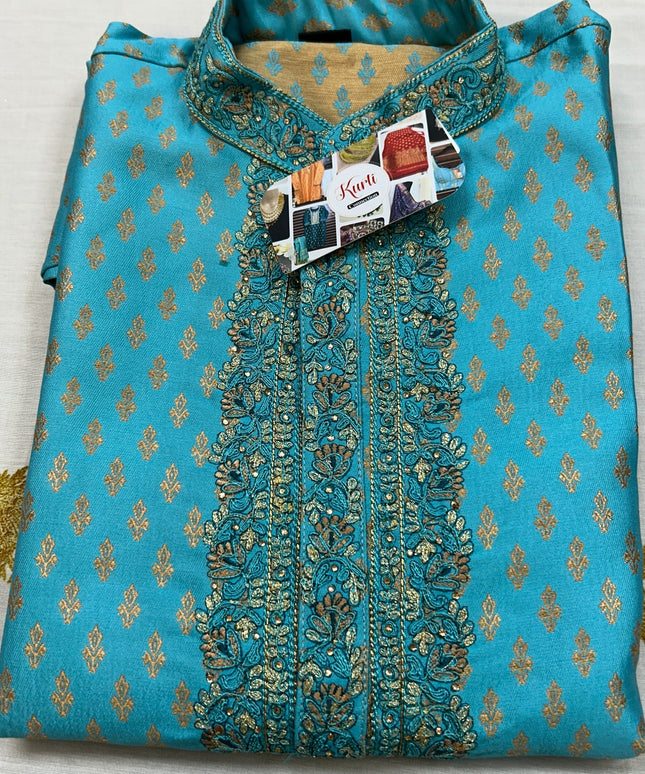 9638C035-01D1-4A1C-A2E4-6D505A862221 - Kurti Connection USA
