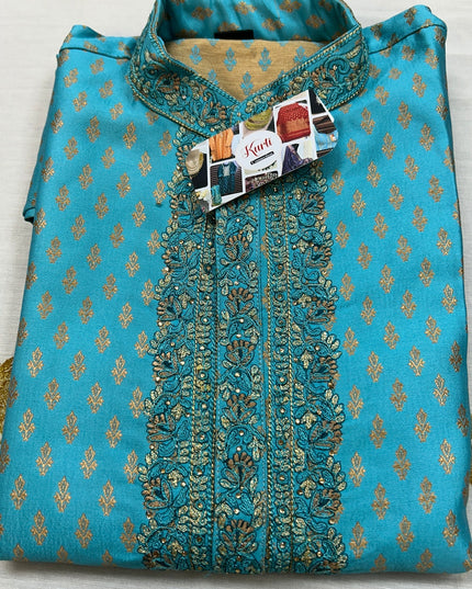 9958D932-8034-41BF-AE01-C07537E456AA - Kurti Connection USA