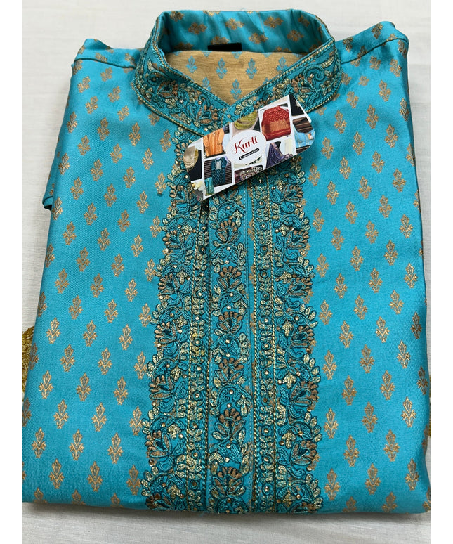 9958D932-8034-41BF-AE01-C07537E456AA - Kurti Connection USA