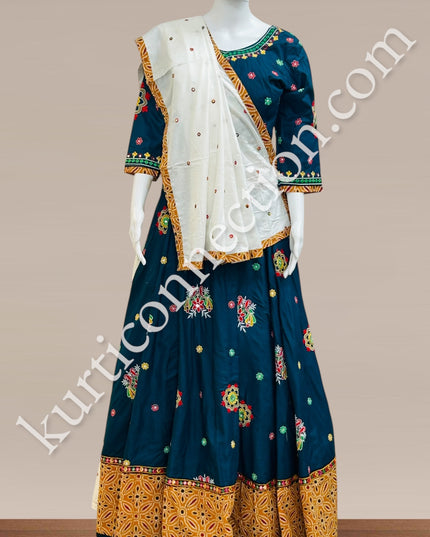 9B12DB8B-BC0F-4DB3-A34E-69407985B157 - Kurti Connection USA
