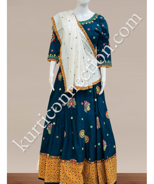 9B12DB8B-BC0F-4DB3-A34E-69407985B157 - Kurti Connection USA