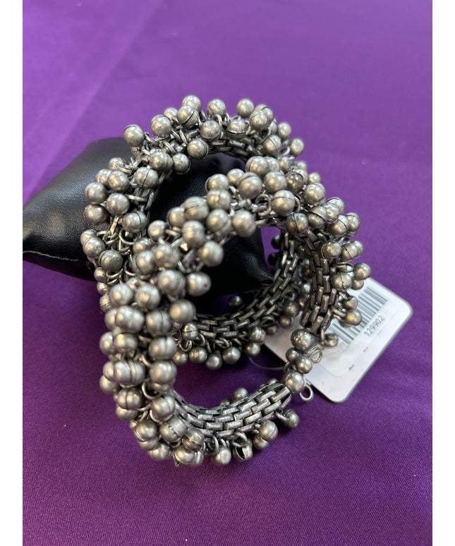 9B6DC221-4D02-4806-B990-0183144099A2 - Kurti Connection USA