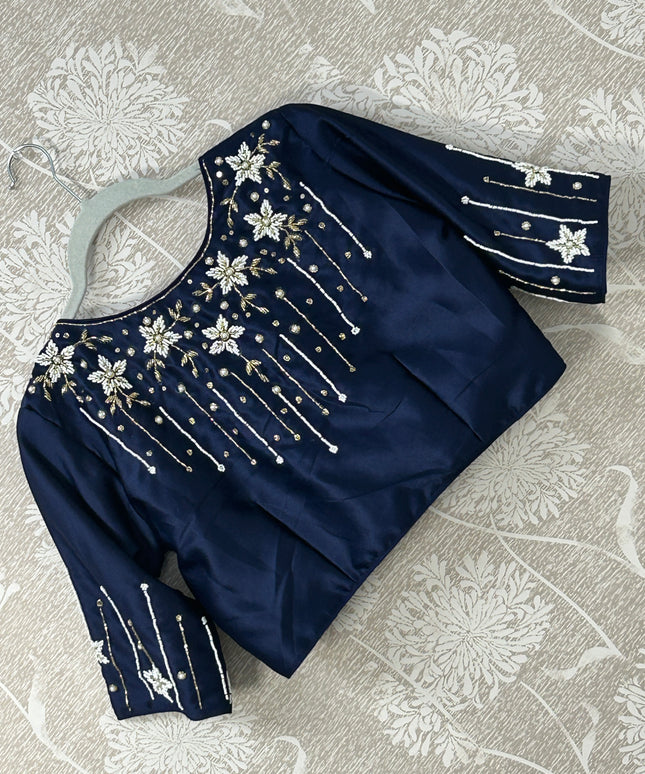 9D93CBA3-A371-4B8F-BCE9-8168256B4DEB - Kurti Connection USA