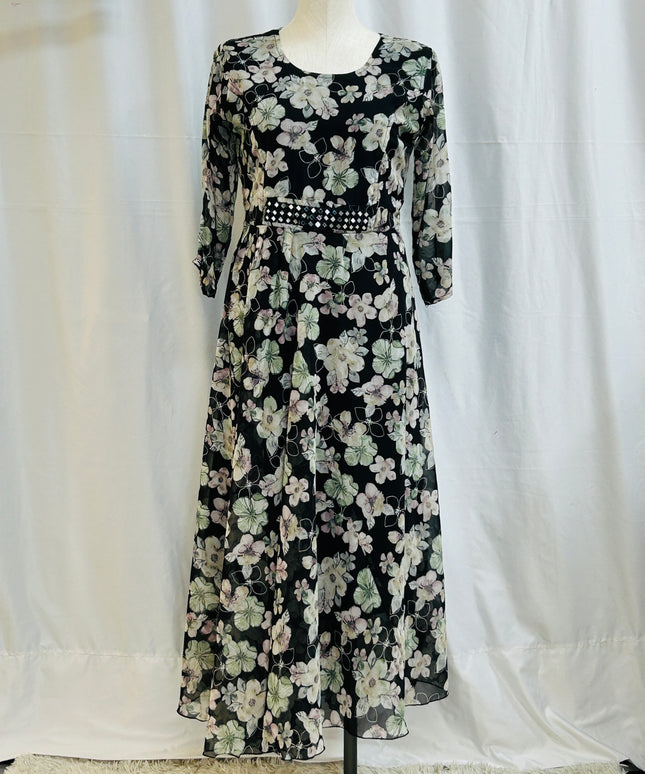9F354BC8-74F1-48FF-9E56-9F10DF988A44 - Kurti Connection USA