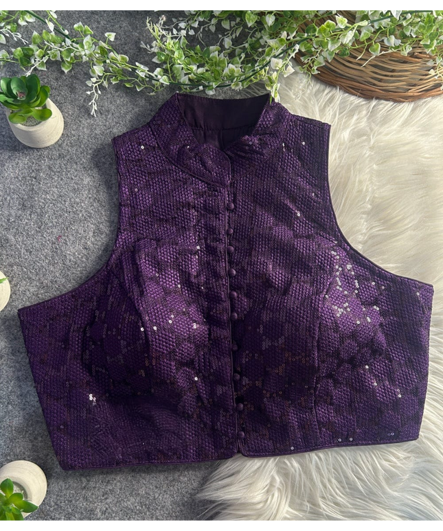 9FDA0902-A940-41AA-91E4-27110DBA38CB - Kurti Connection USA