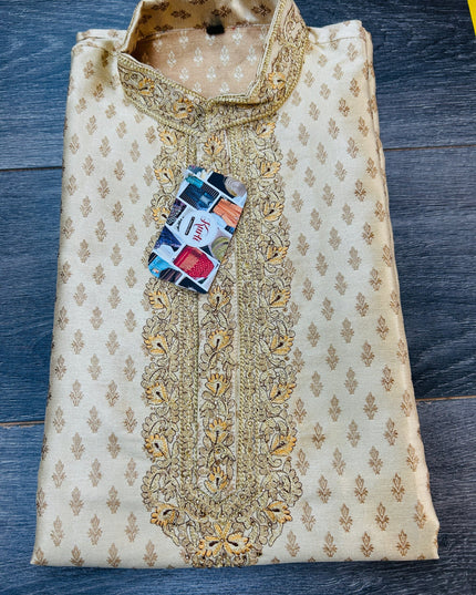 A58292CA-7E99-437C-A2AB-1DE398D4CE7B - Kurti Connection USA