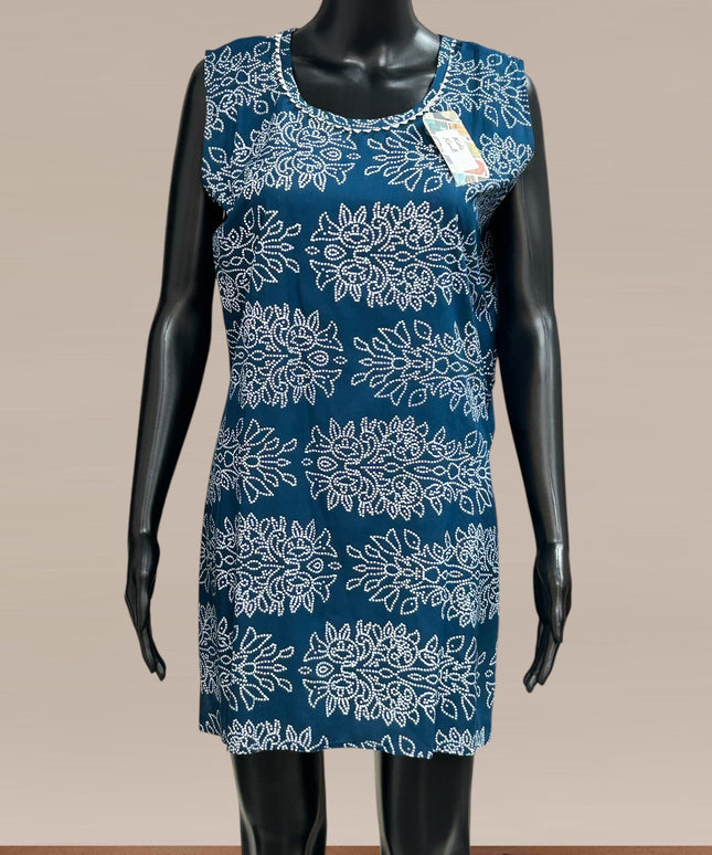 A6BDD236-E137-4175-B3A0-D922635678FD - Kurti Connection USA