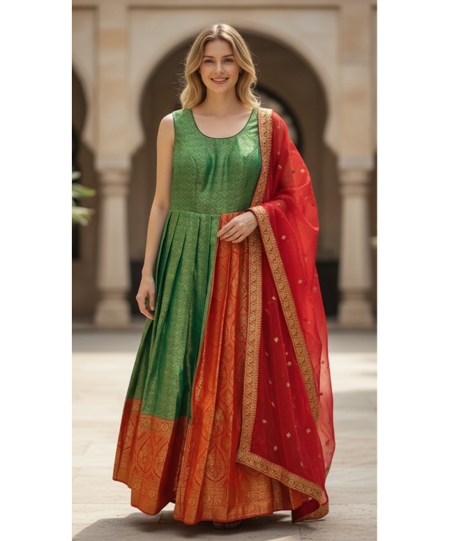 AA1B7C21-C10D-4A84-9371-F43087506E3C - Kurti Connection USA