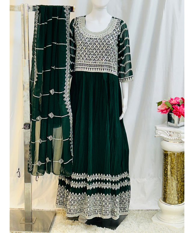 ACEE1880-B9D4-4405-8AAB-8C1B860B5D86 - Kurti Connection USA