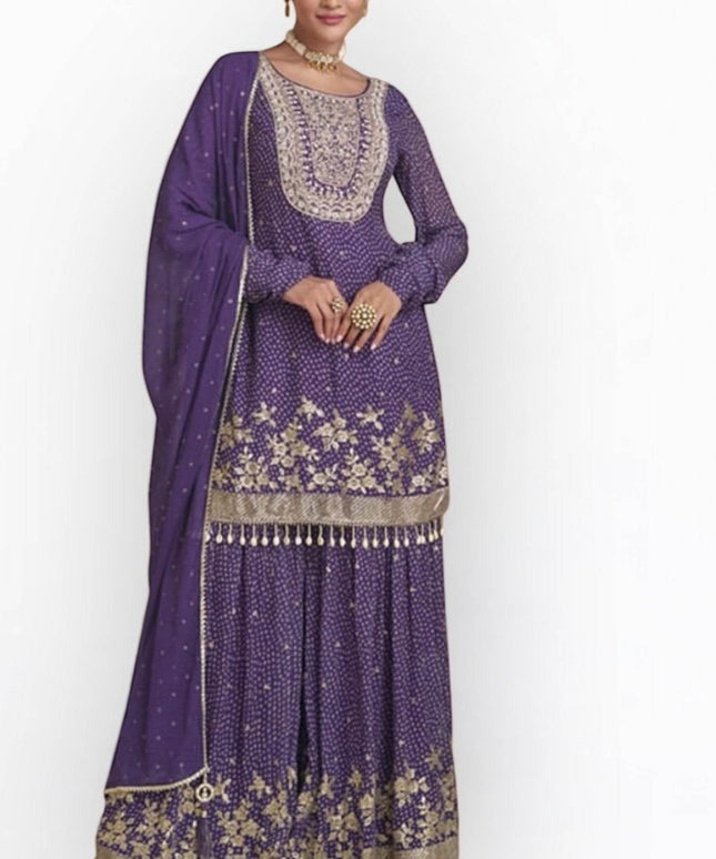 AE695965-519F-4227-A01C-31E8ED3D29A9 - Kurti Connection USA