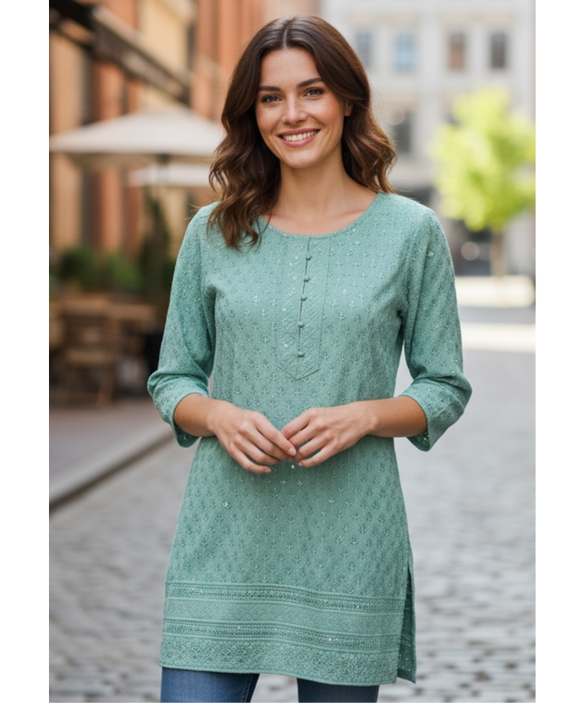 B7AEA03C-4C3E-4BD9-A638-5707BD805D24 - Kurti Connection USA