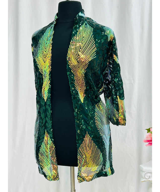 B86162CE-BD43-484C-8F65-027B45F0162B - Kurti Connection USA
