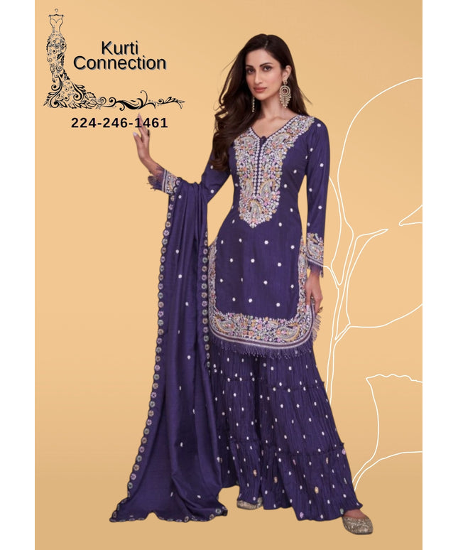 BFEB1F7B-5350-4002-AD11-E1943E7BA213 - Kurti Connection USA