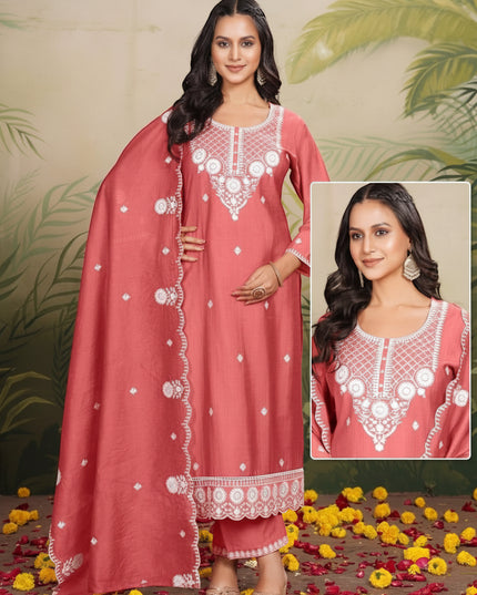 C055373D-AF40-4F79-A976-BD1B7B824766 - Kurti Connection USA