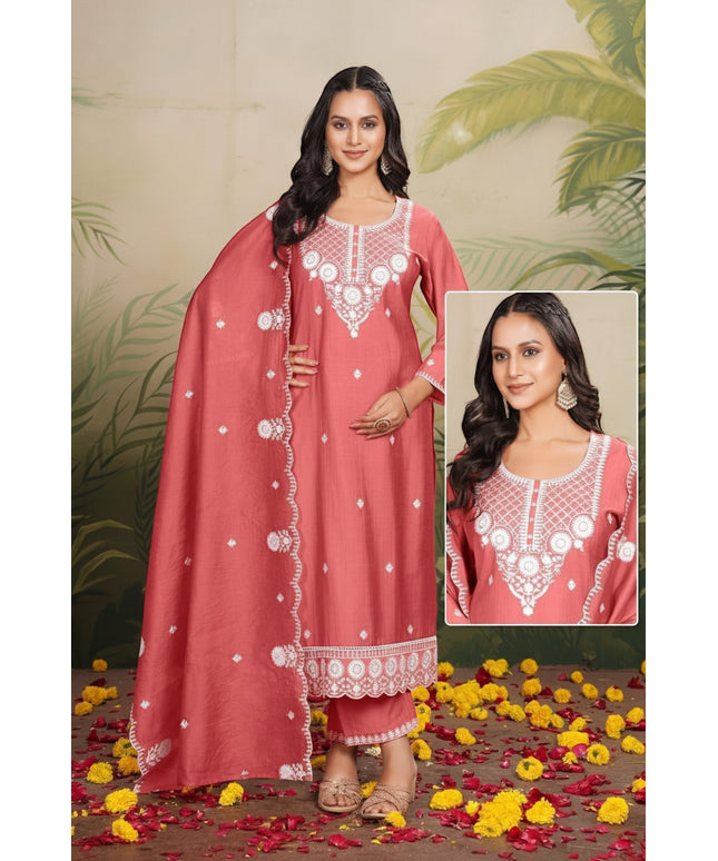 C055373D-AF40-4F79-A976-BD1B7B824766 - Kurti Connection USA