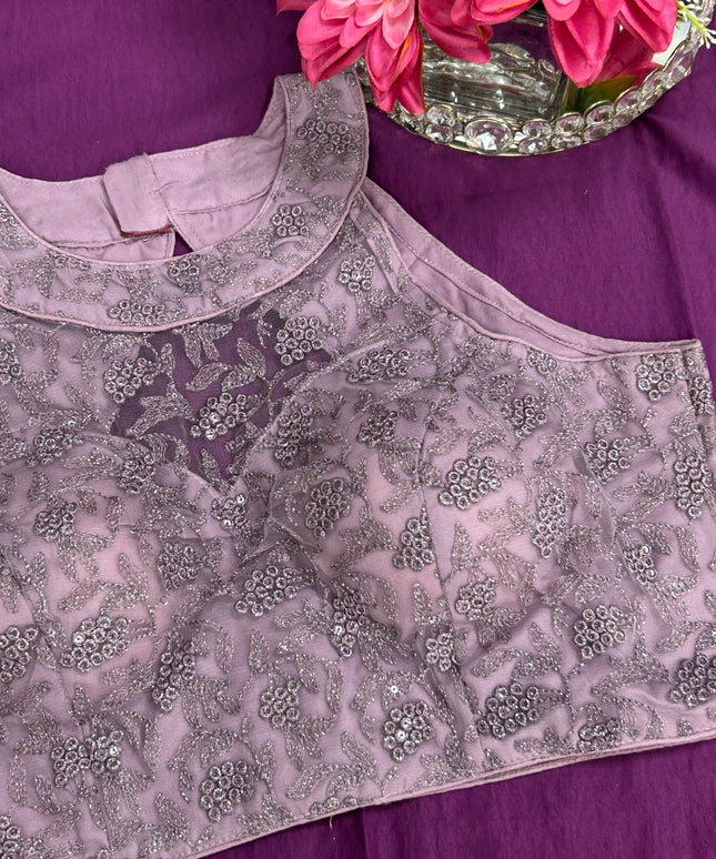 C0E6415A-D78D-40E4-A339-BD0311D27D26 - Kurti Connection USA