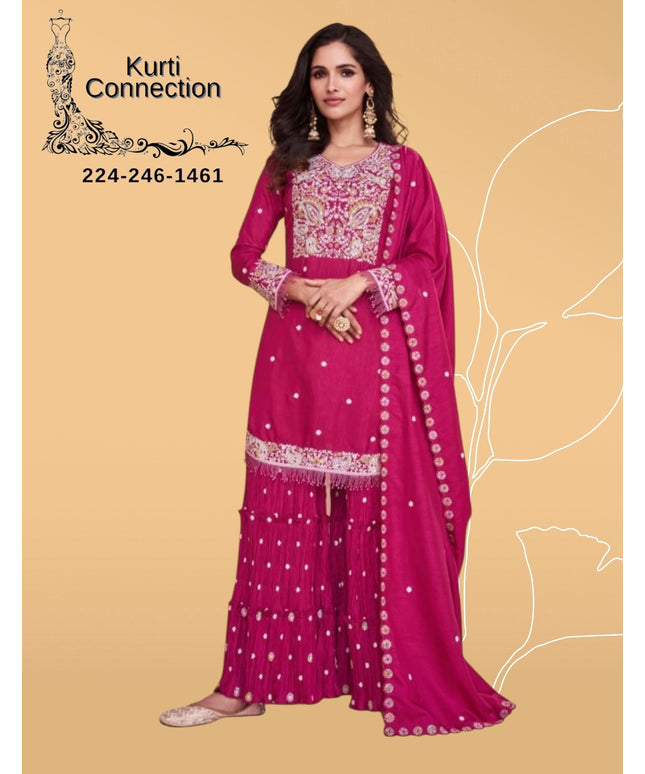 C7136945-801F-496F-8B56-5D33F74303DC - Kurti Connection USA