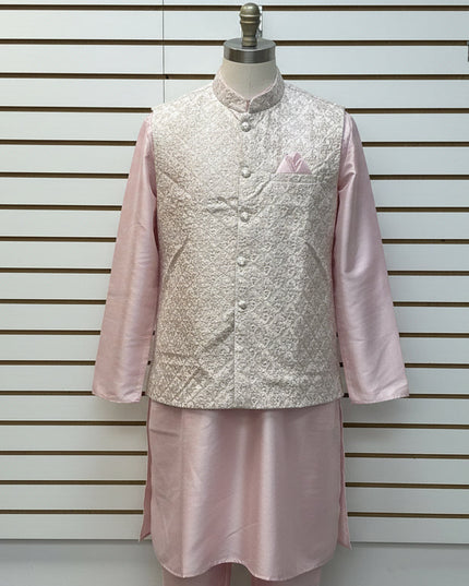 Size 42/ US MEDIUM Men’s Kurta set