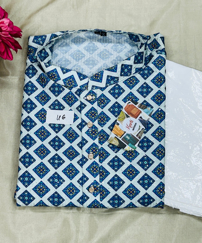 CB8C1182-34A1-4200-8439-1D215961632F - Kurti Connection USA