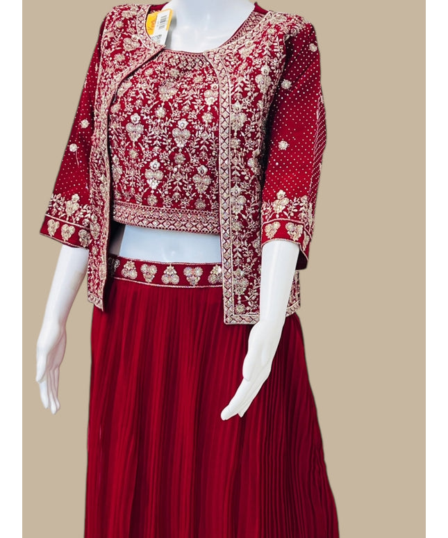 CED961B3-4F3E-4460-9436-8DA00DC39F6C - Kurti Connection USA