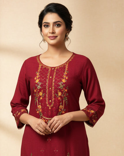 CF4305C6-78F5-4659-BF01-EFA685AA0484 - Kurti Connection USA