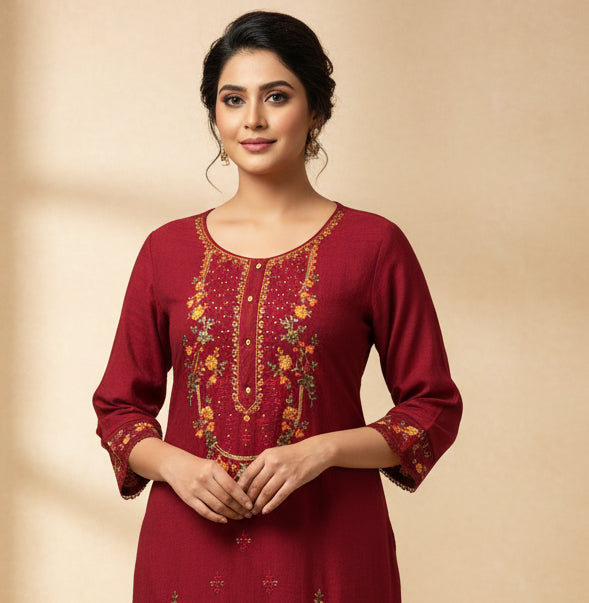 CF4305C6-78F5-4659-BF01-EFA685AA0484 - Kurti Connection USA
