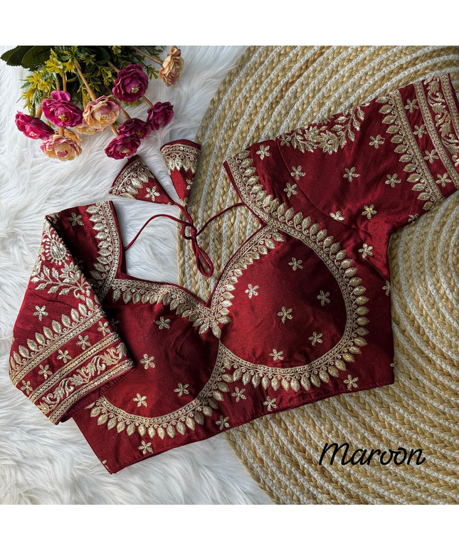 D1042AC7-9ECB-4926-AB91-13F1BEC94E1C - Kurti Connection USA