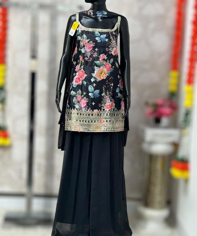 D37F7641-59C6-4AF9-8700-2DA4B29B3496 - Kurti Connection USA