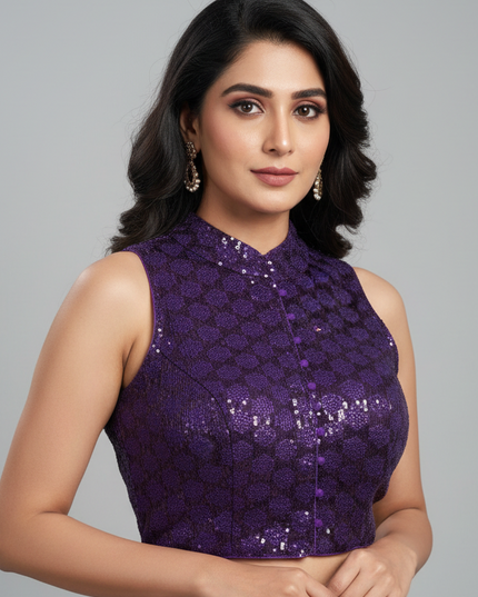 D6889403-13D7-4EE5-922F-08F691B08CE9 - Kurti Connection USA