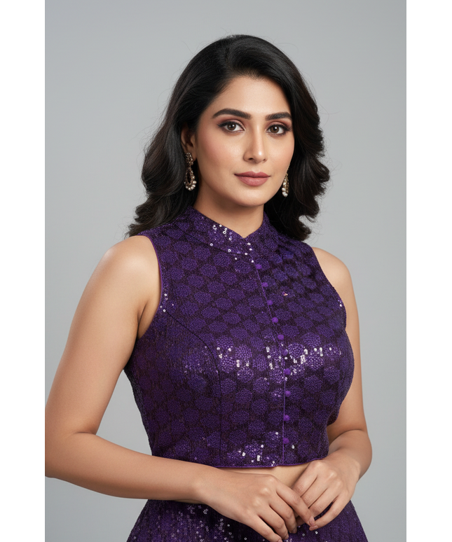 D6889403-13D7-4EE5-922F-08F691B08CE9 - Kurti Connection USA