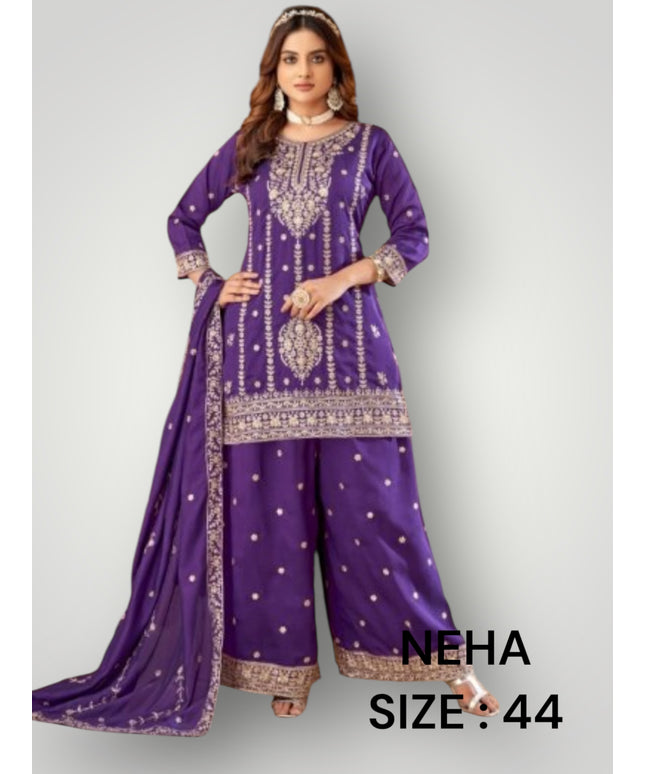 E0E71974-7EDC-4D11-8C9F-62A439BB4741 - Kurti Connection USA