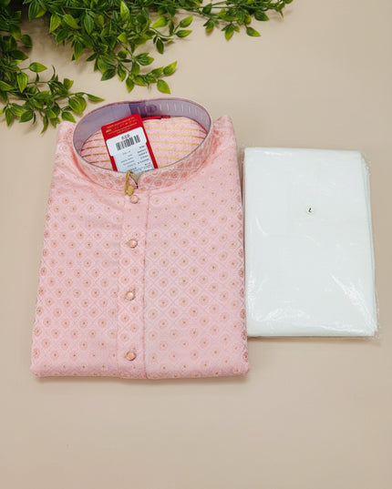 E2A76912-A63B-46C4-ABEA-8595422BA20E - Kurti Connection USA