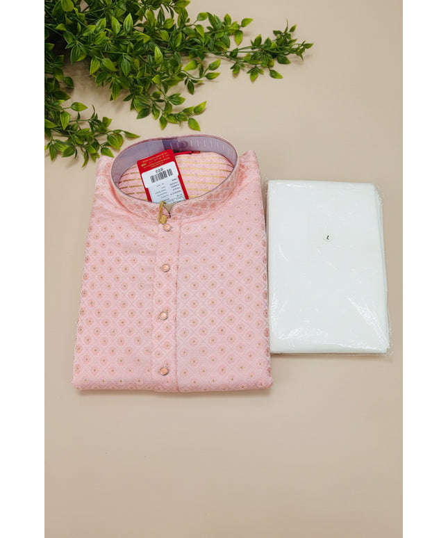 E2A76912-A63B-46C4-ABEA-8595422BA20E - Kurti Connection USA