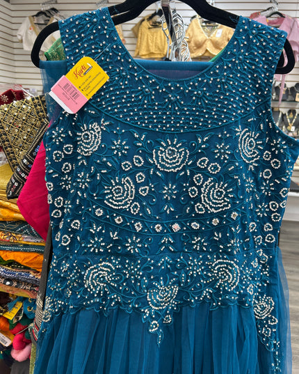 Party wear dress