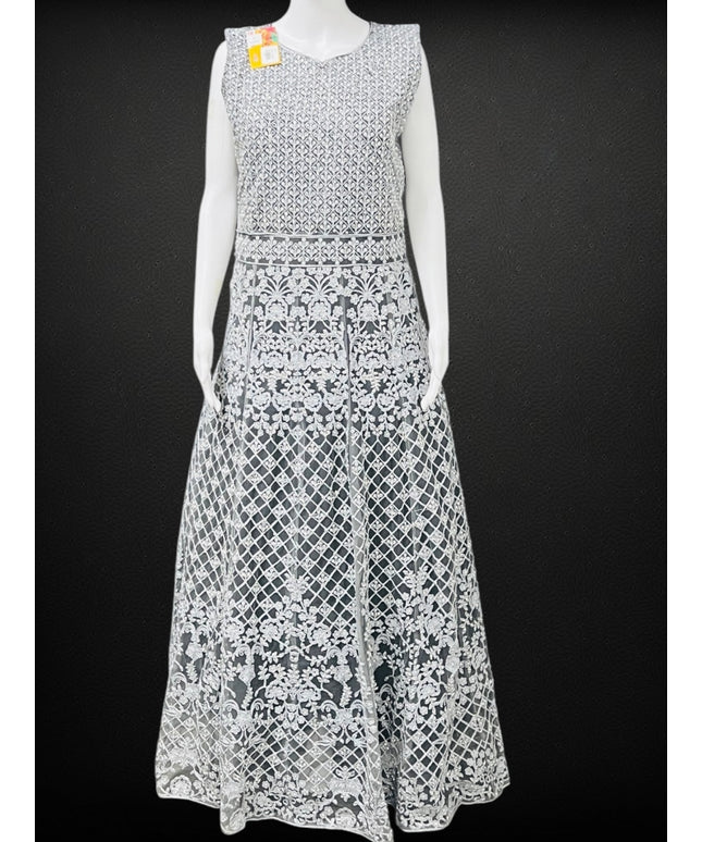 E35C11C9-044E-4DA7-B763-B7E38639F234 - Kurti Connection USA