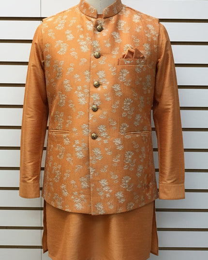 Mens Kurta set