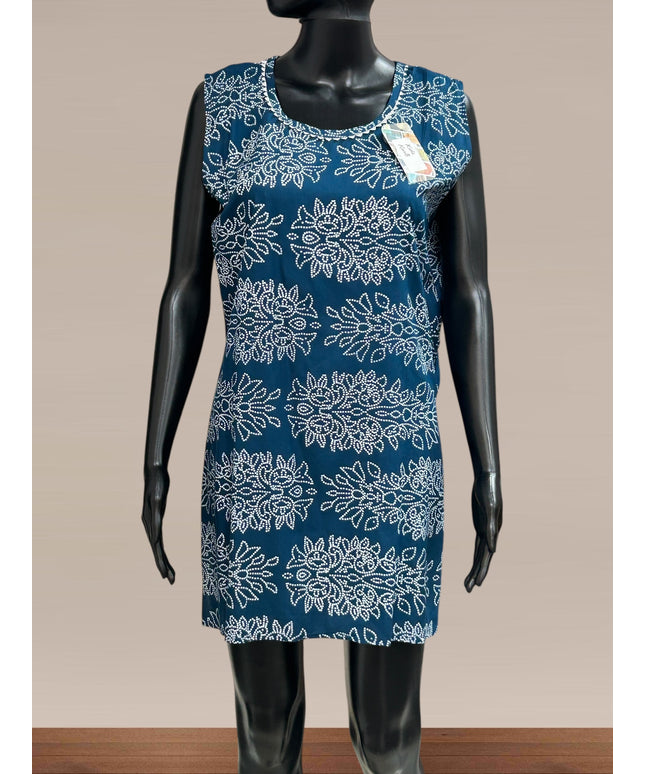 Short kurti - Kurti Connection USA