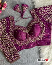 Dark pink / 40 (US S)