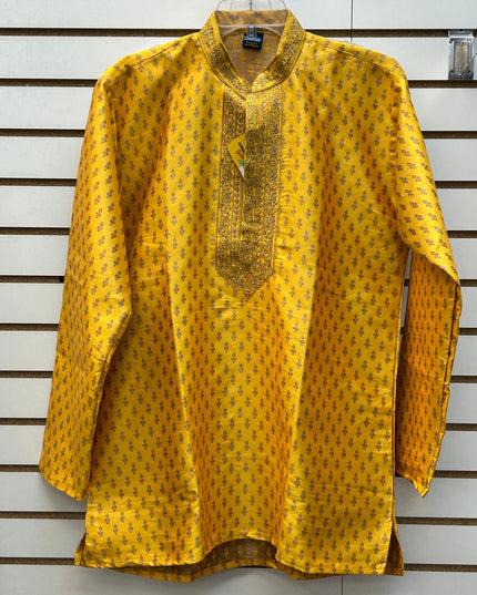 Men’s kurta / short kurta for men