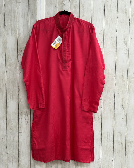 Kurta pajama set / men’s kurta