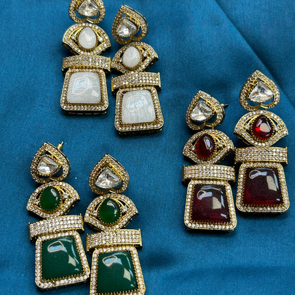 Collection image for: Earrings