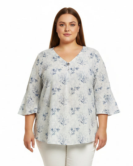 Tunic