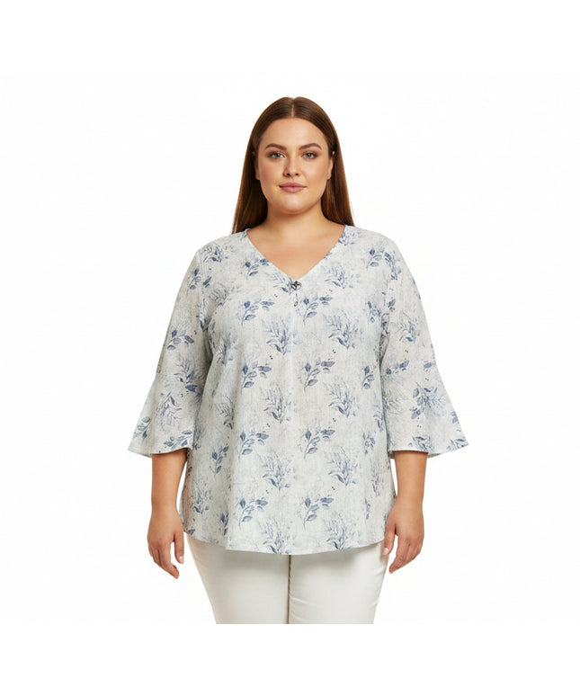 Tunic