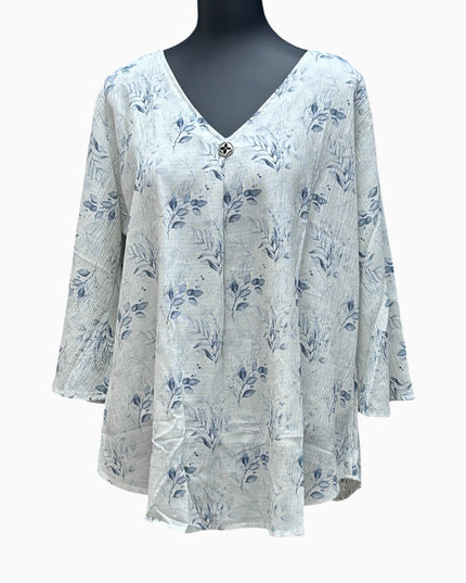 Tunic